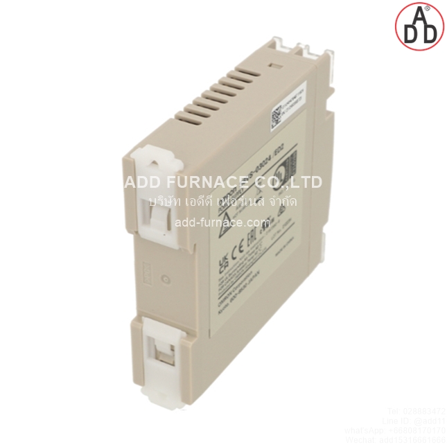 OMRON S8VS-03024 (5)